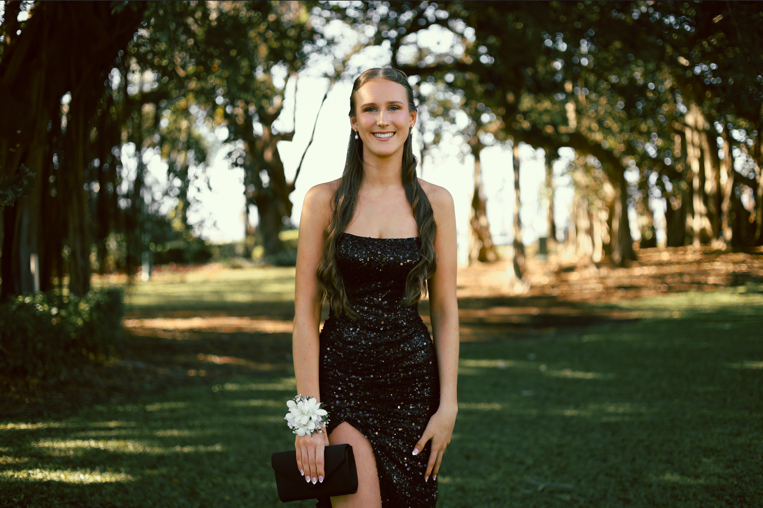 How to Save Money with Year 12 Formal Dress Hire